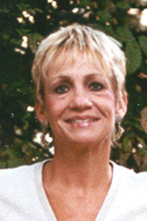 Nancy Maxfield Headsot