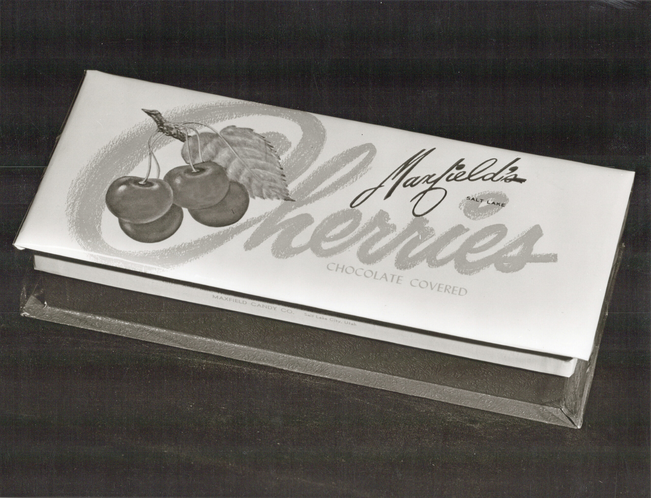Candy Co. Promo Photos_0003 CC