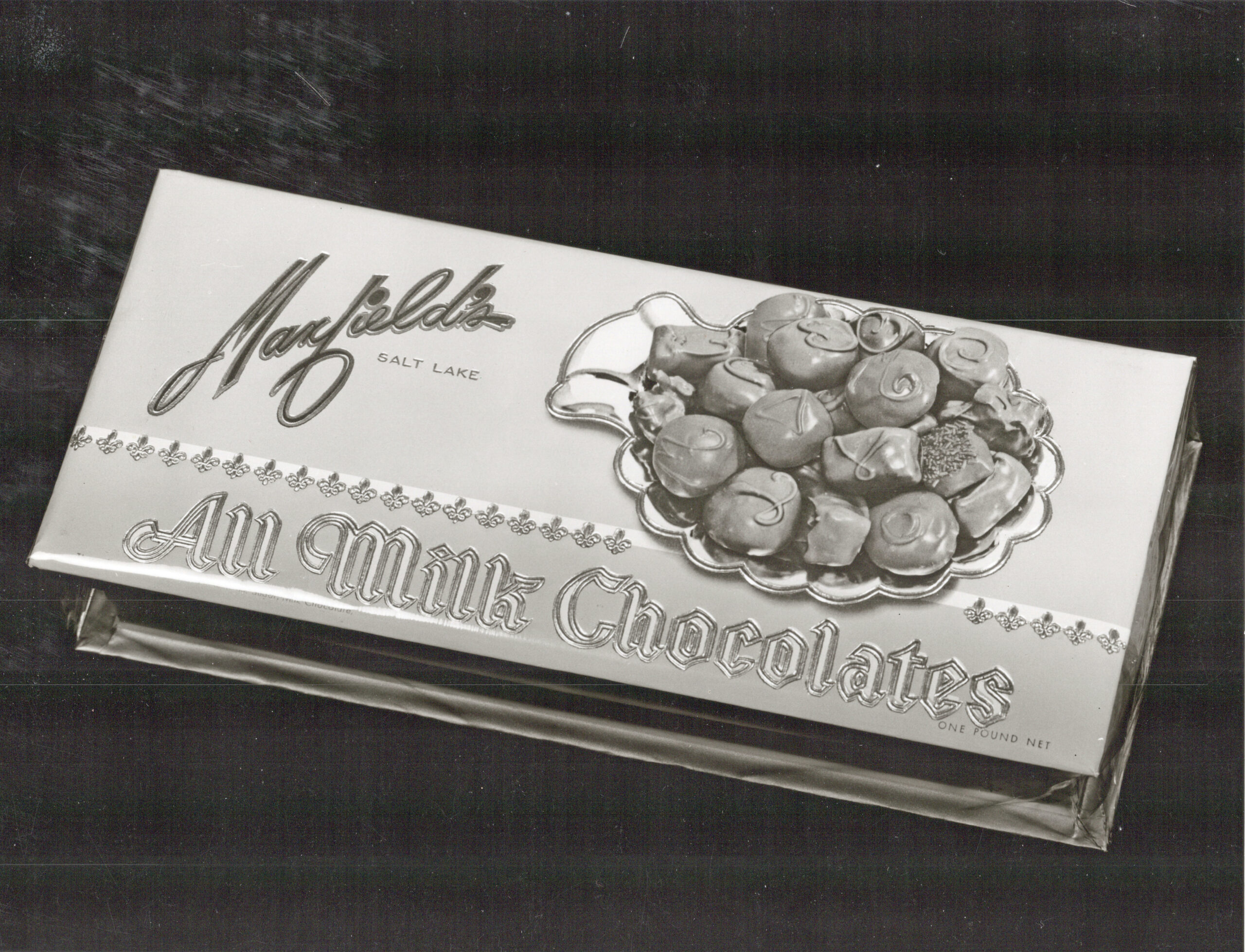 Candy Co. Promo Photos_0004 CC