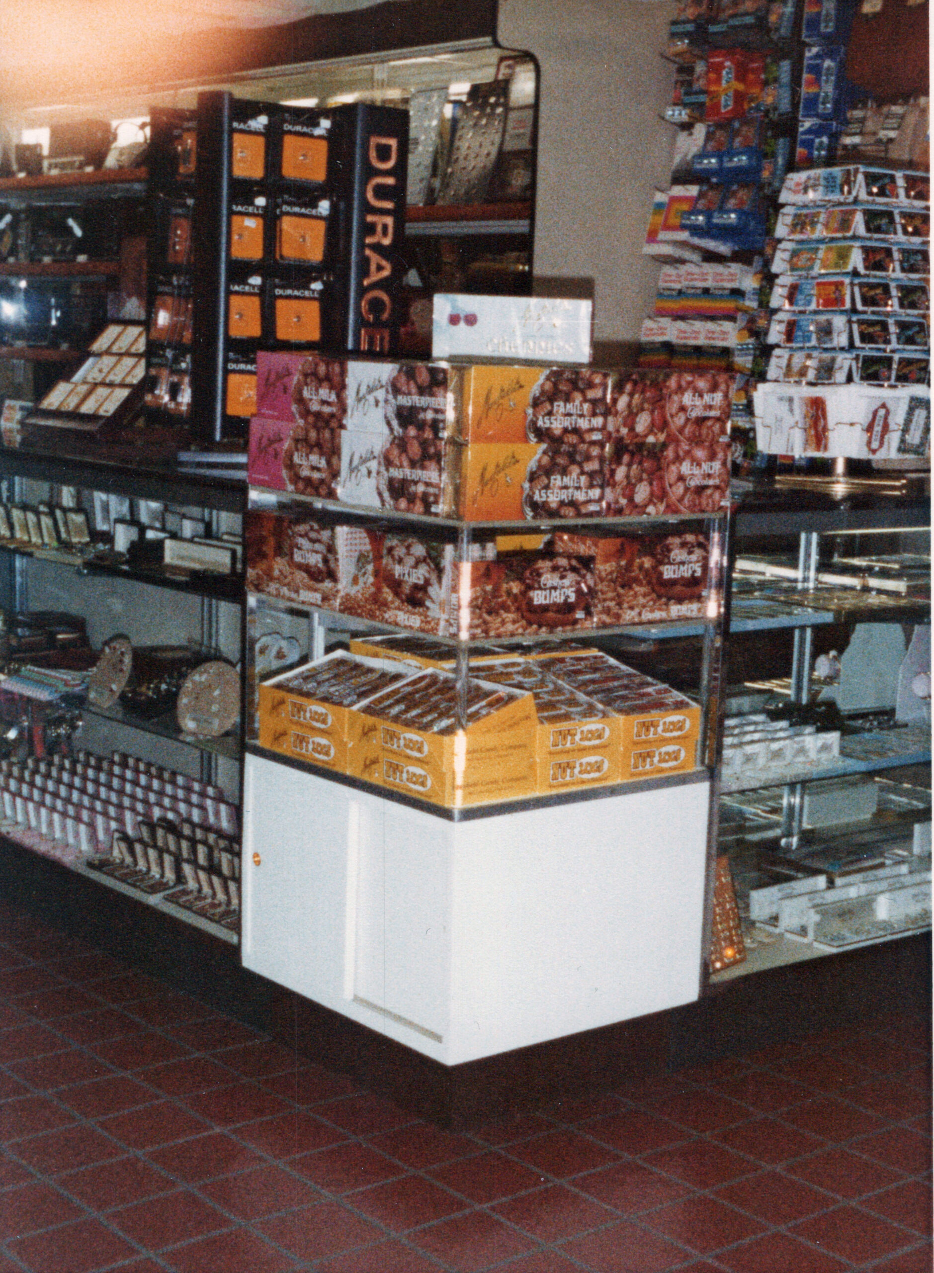Candy Co. Promo Photos_0007 CC