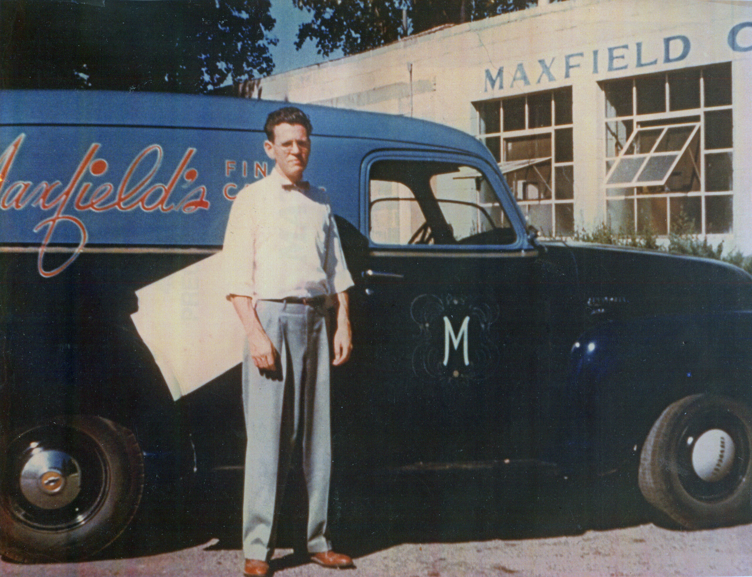 Maxfield-5-CC-2