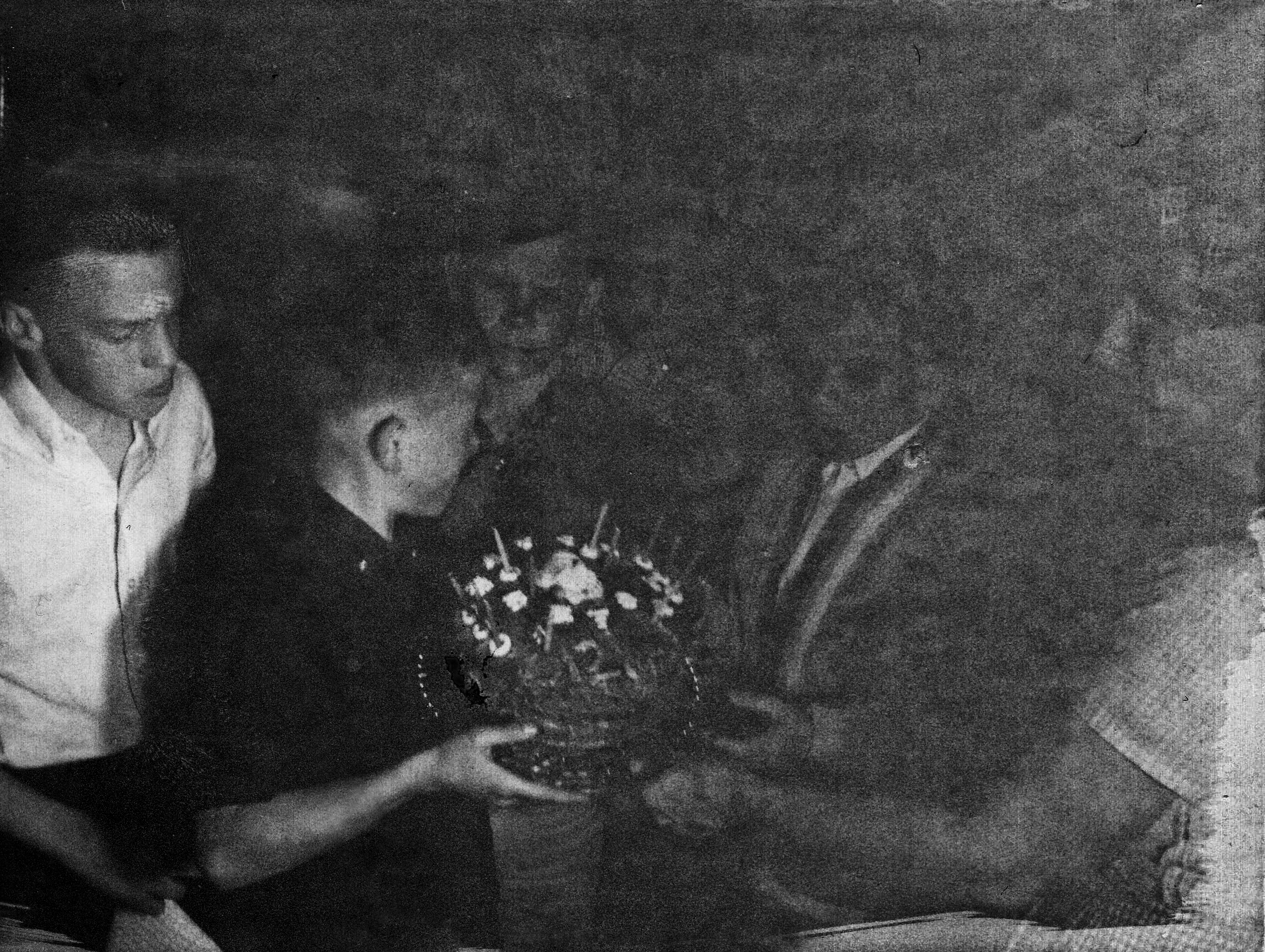 img027 A 1963