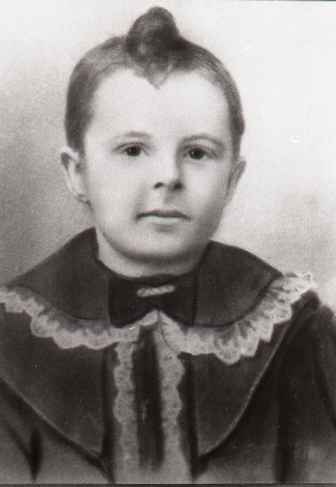 James William Nixon II 2 img600