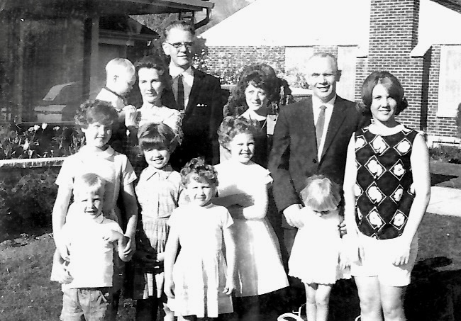 EPSON MFP image