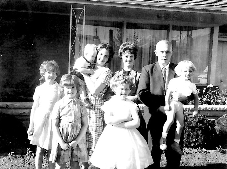 EPSON MFP image