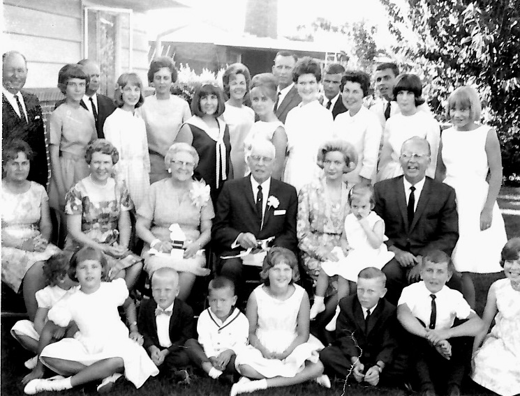 EPSON MFP image