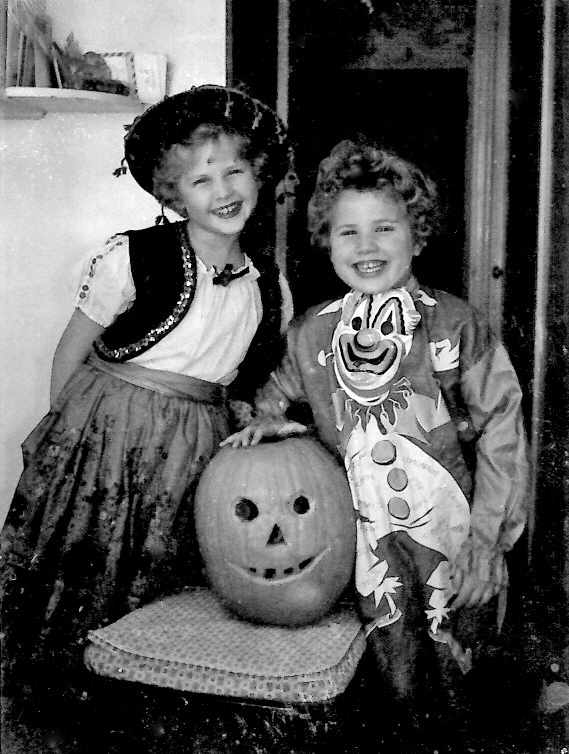 EPSON MFP image
