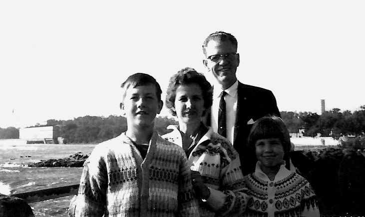 EPSON MFP image