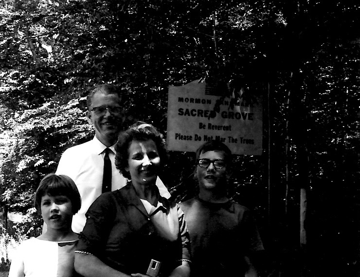EPSON MFP image