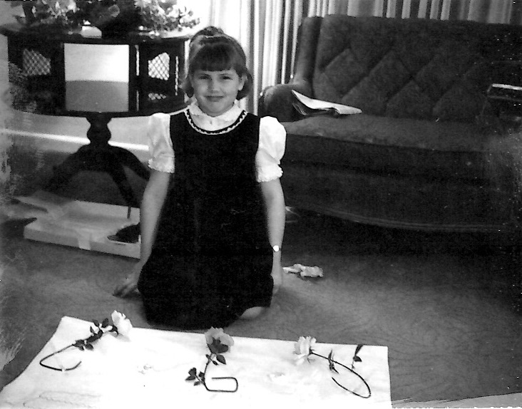 EPSON MFP image