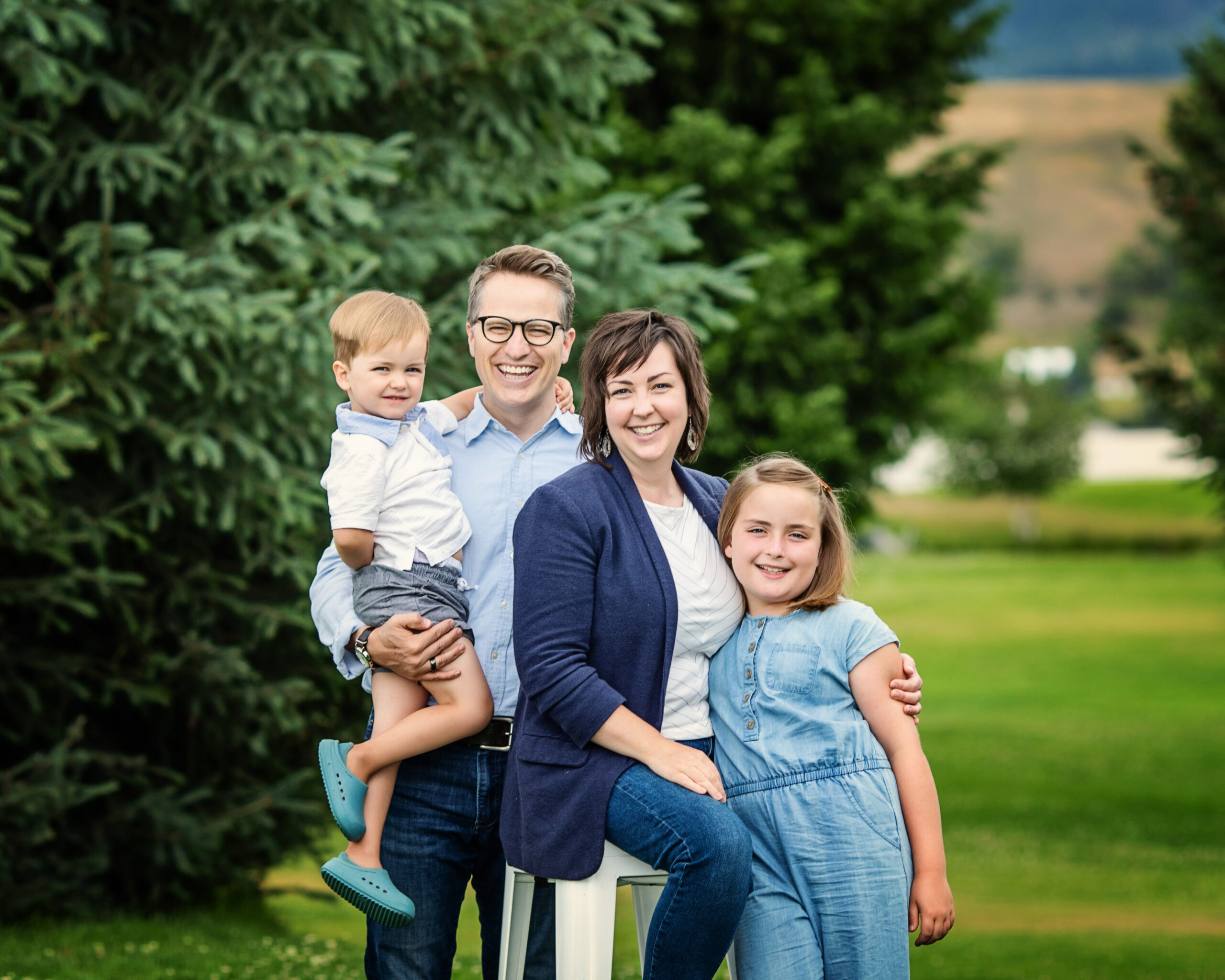 GarrettFam-001