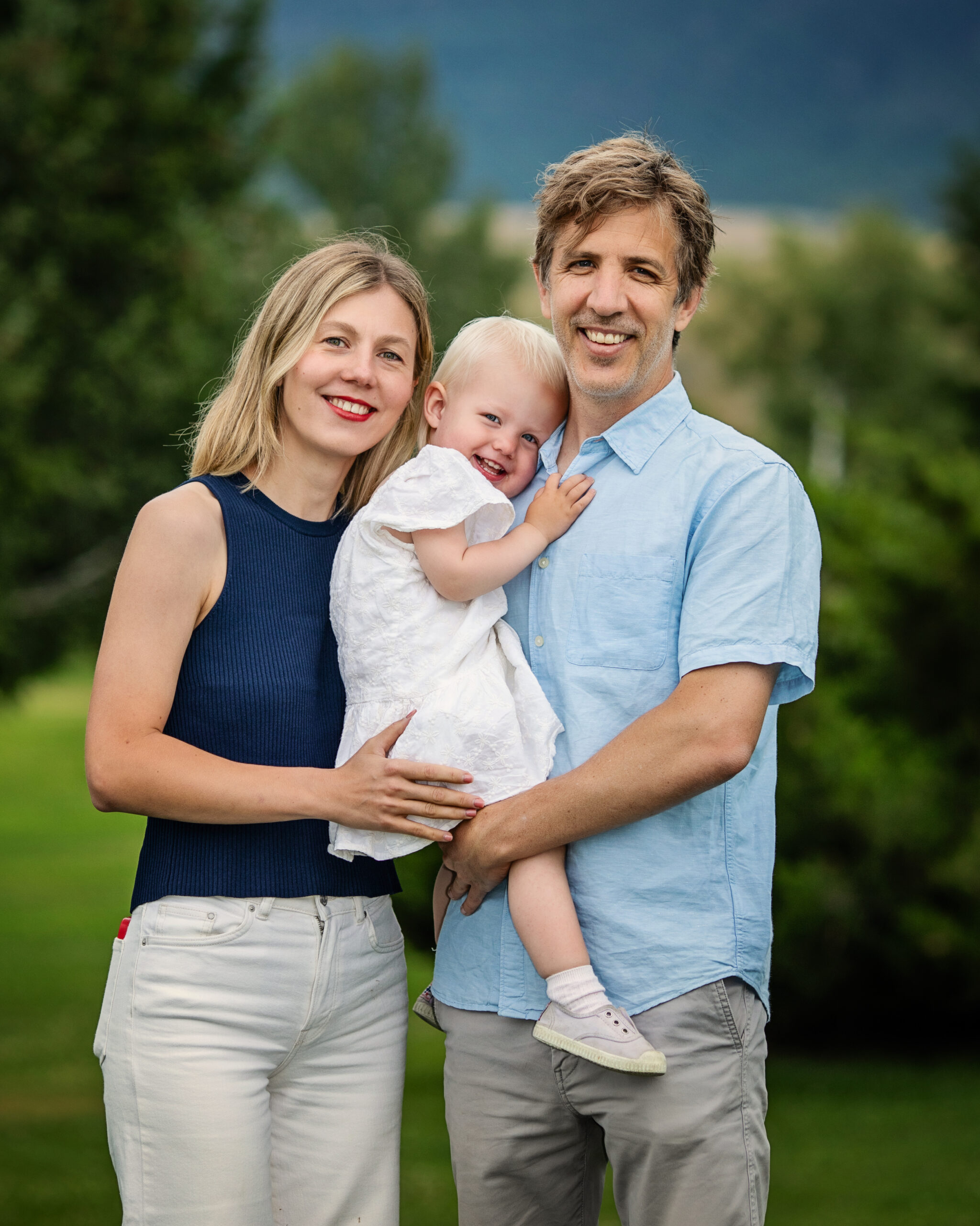 GarrettFam-016