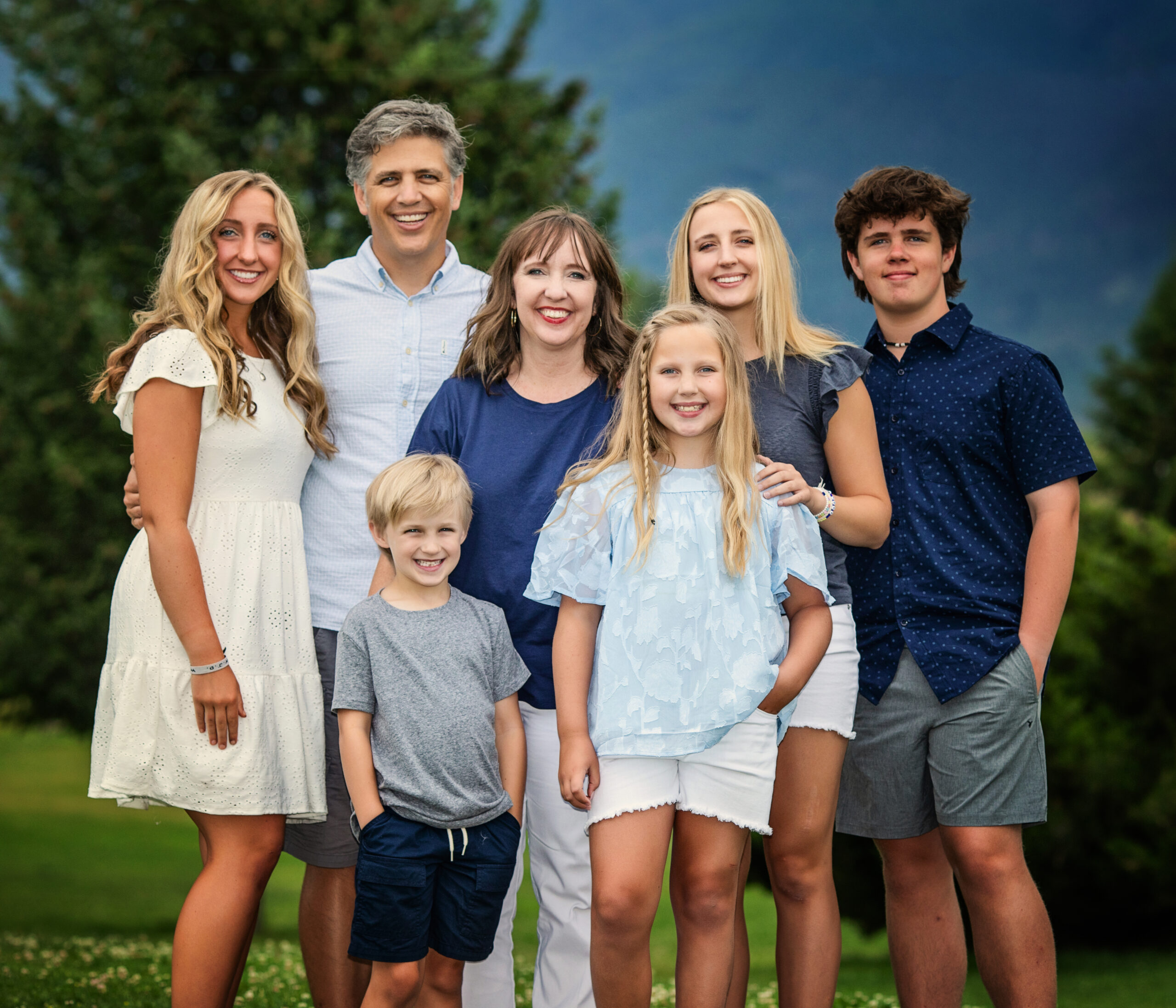 GarrettFam-024