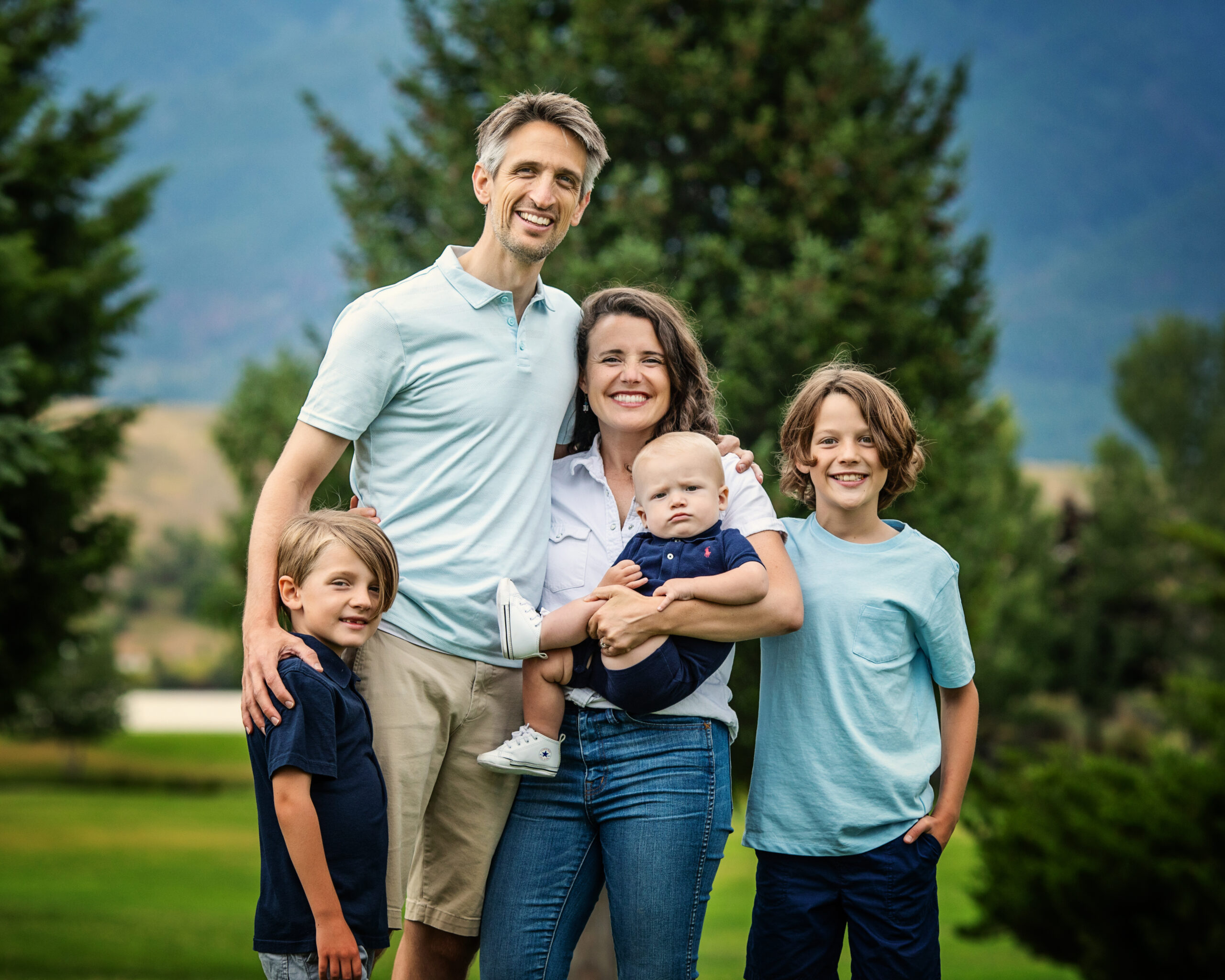 GarrettFam-030