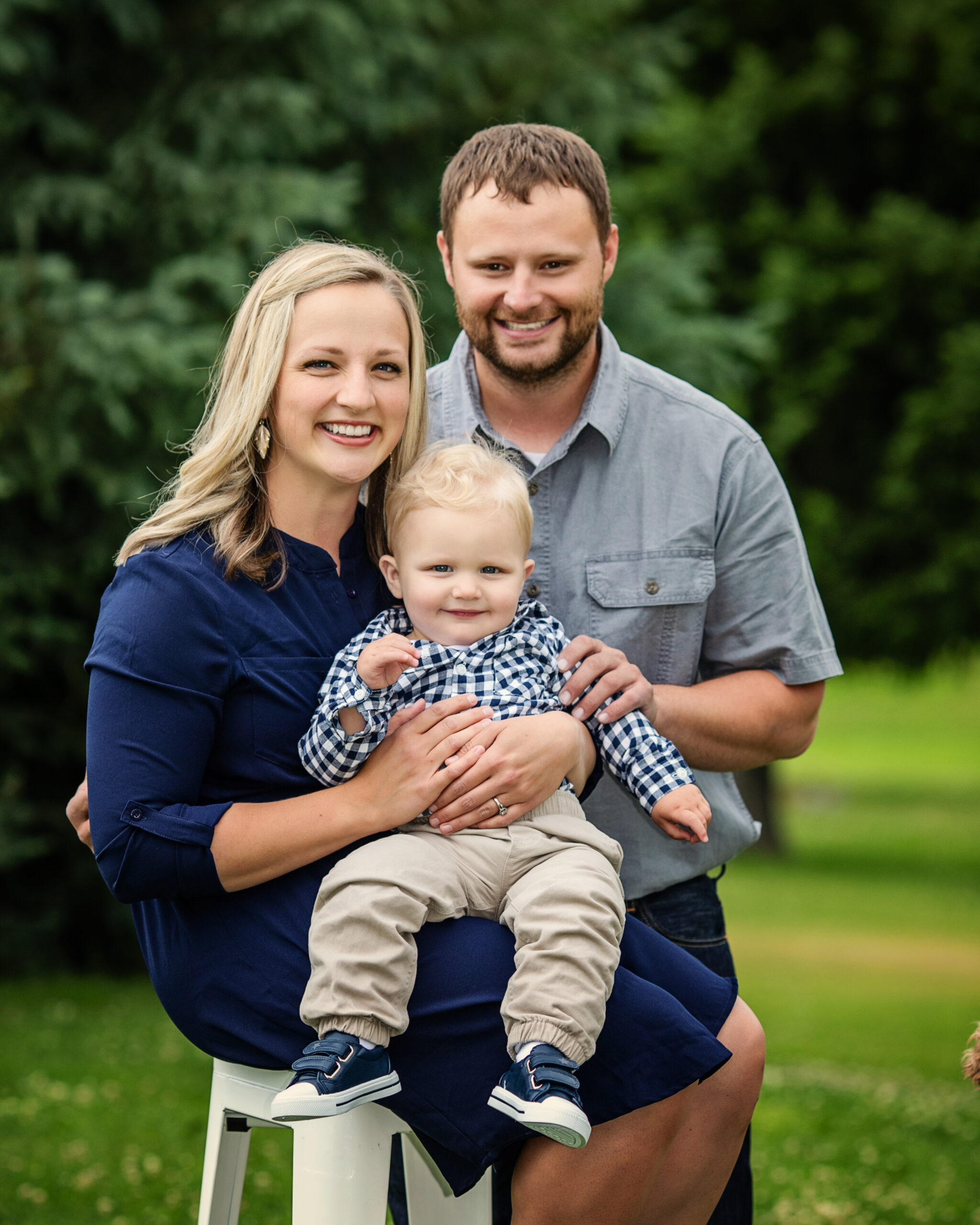 GarrettFam-033