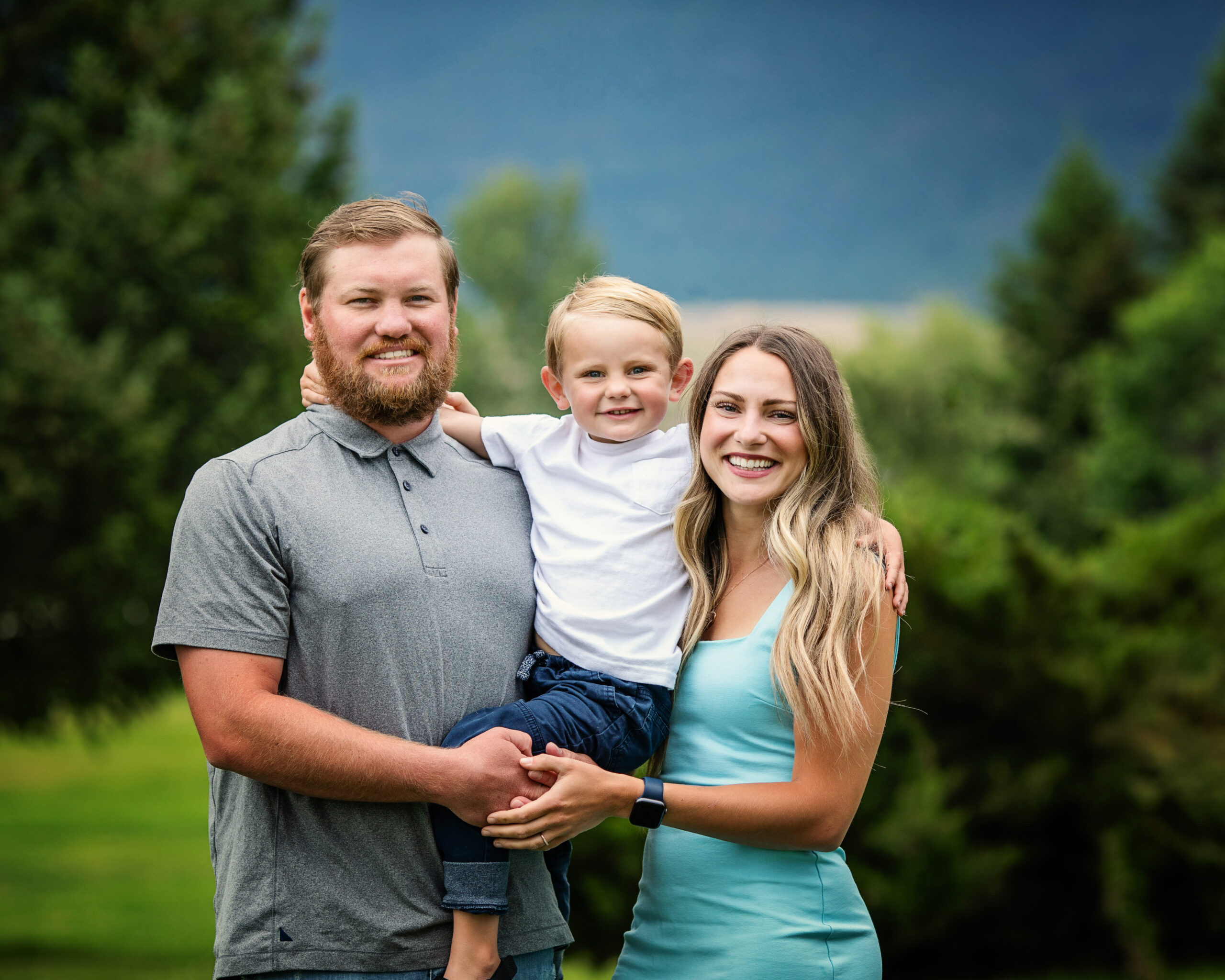 GarrettFam-051