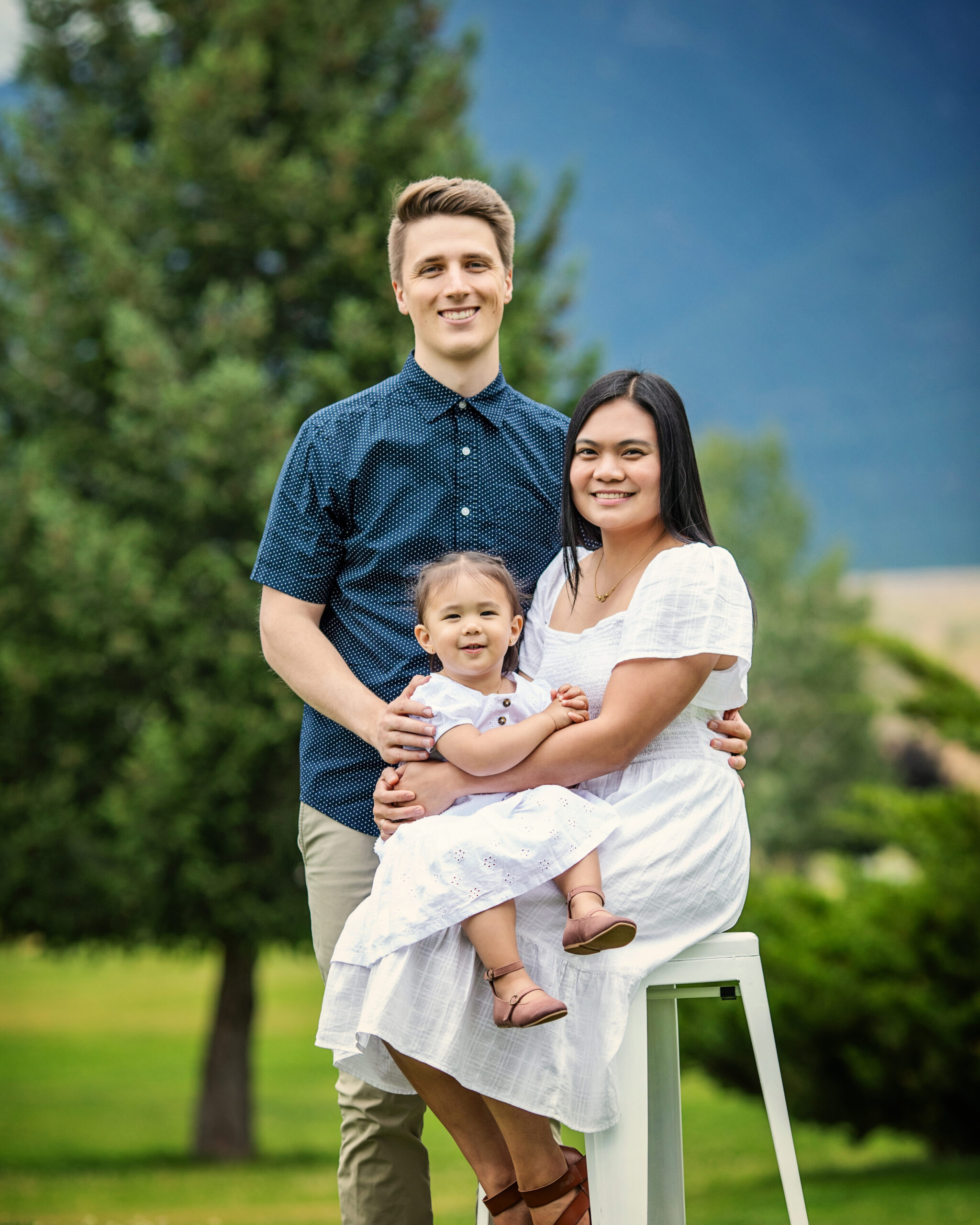 GarrettFam-055