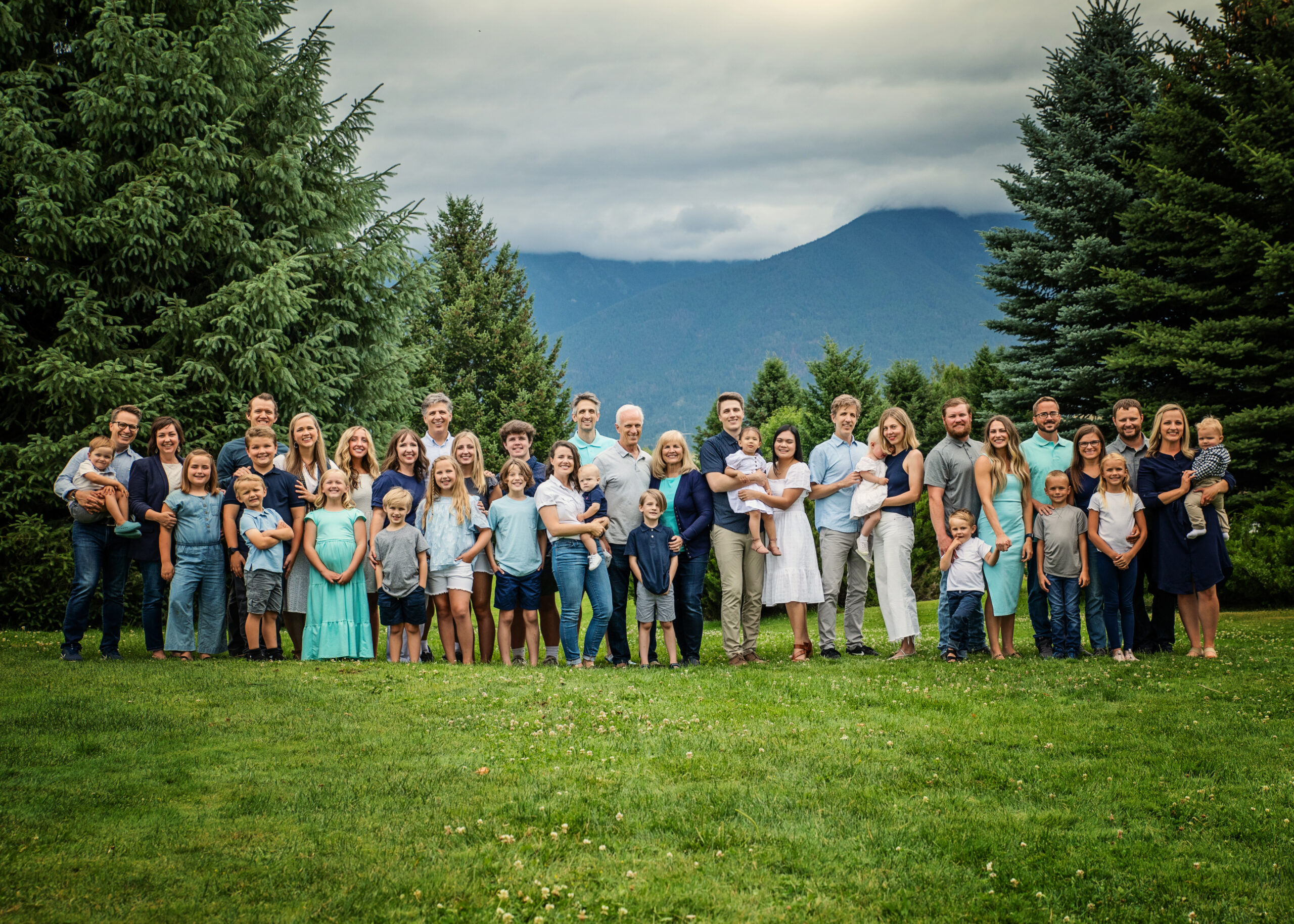 GarrettFam-062