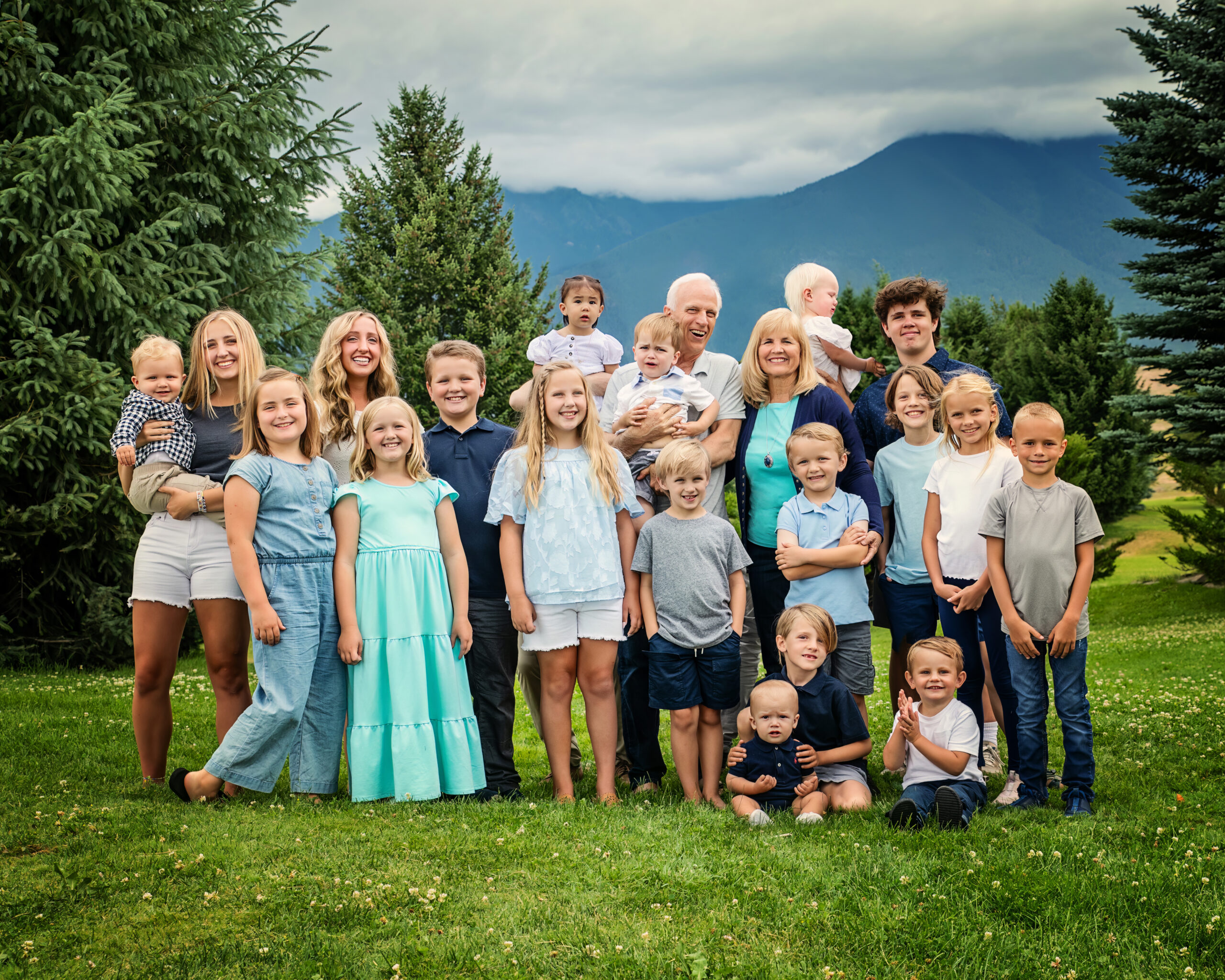 GarrettFam-072