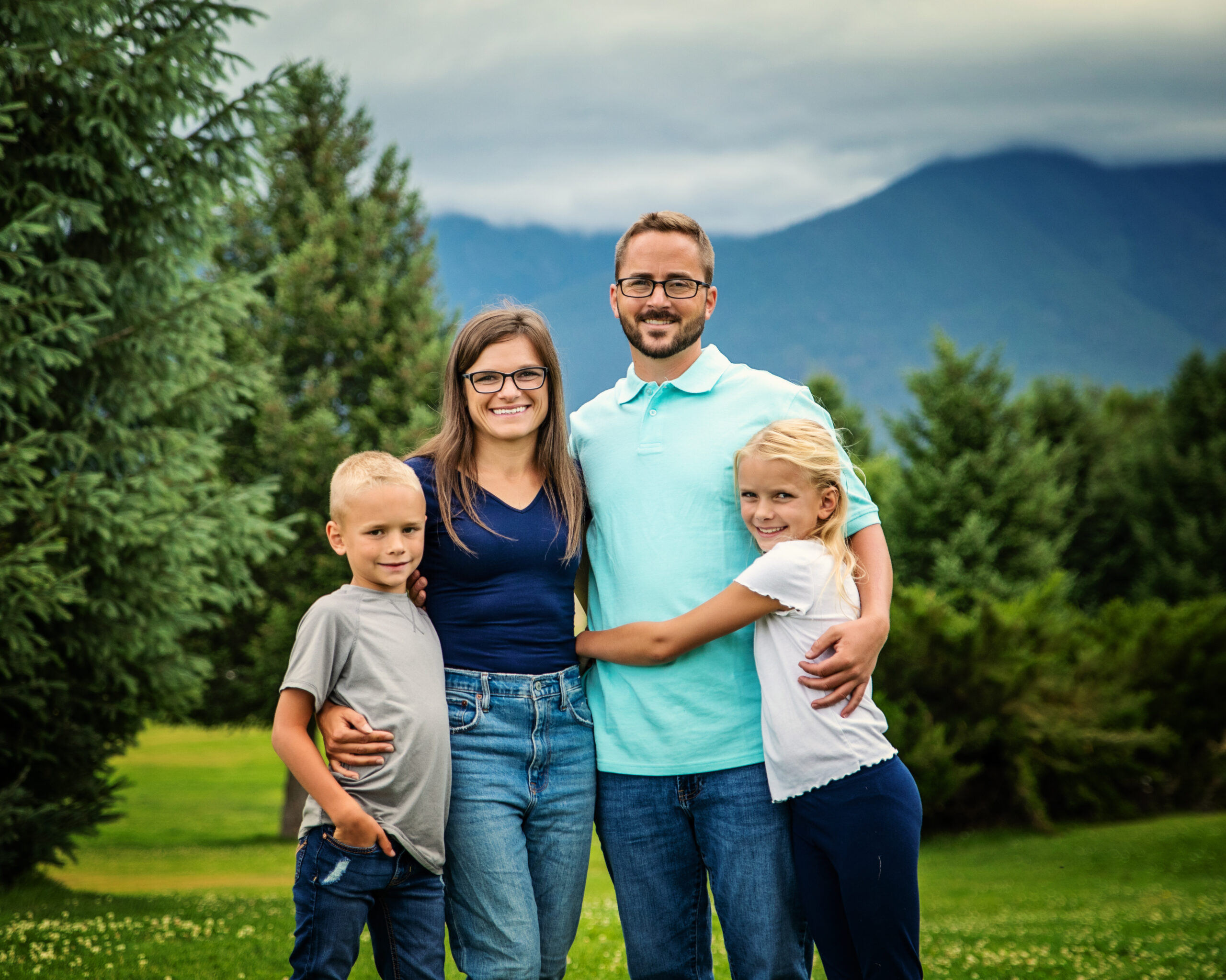 GarrettFam-077