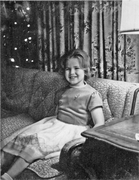 Nan_0016 CC