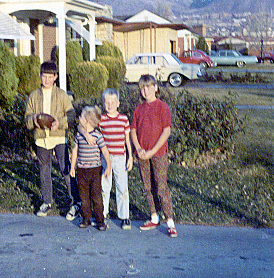 Nan_0055 CC