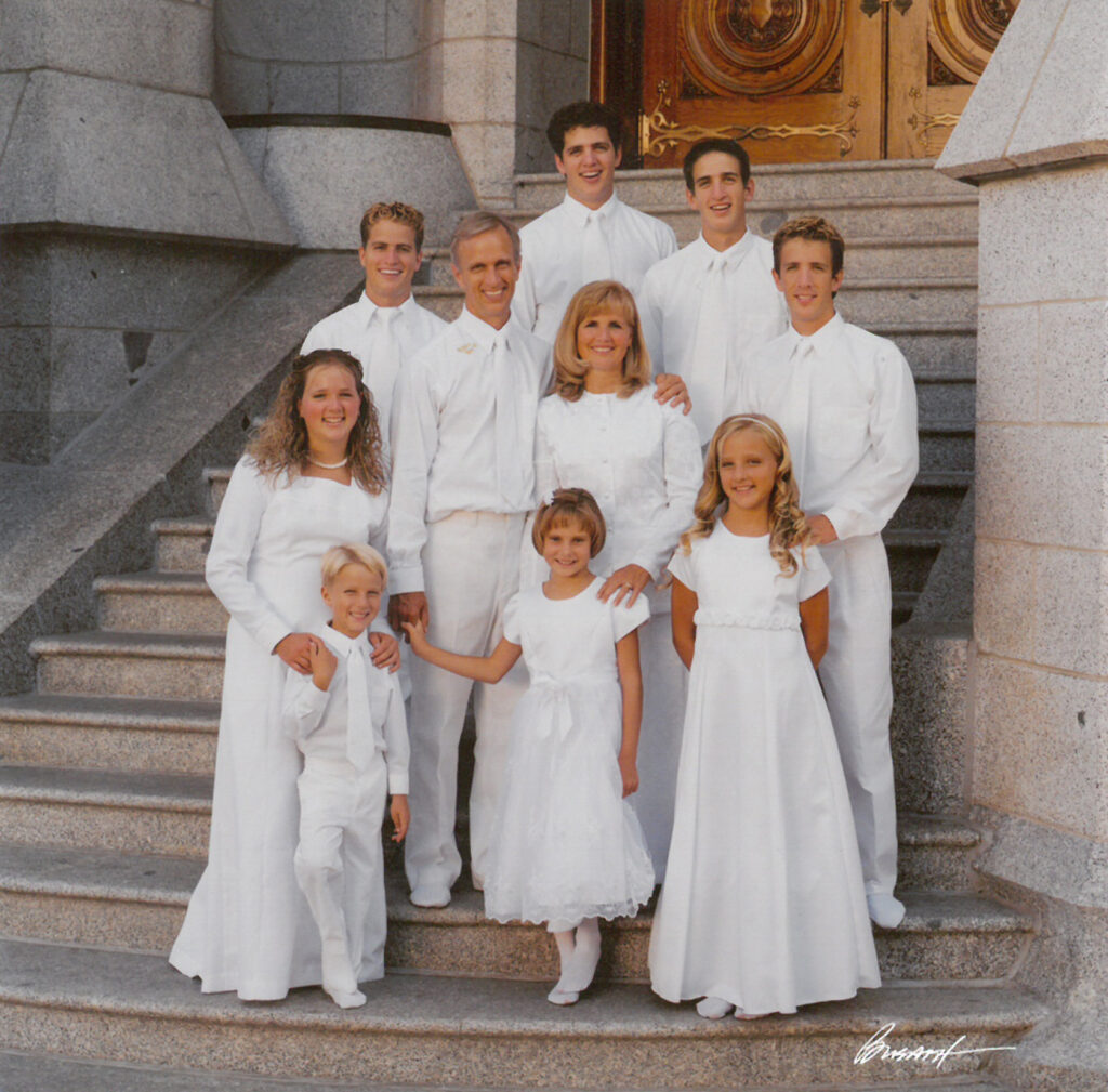 Emilys-sealing-The-Garretts-1-1024x1009