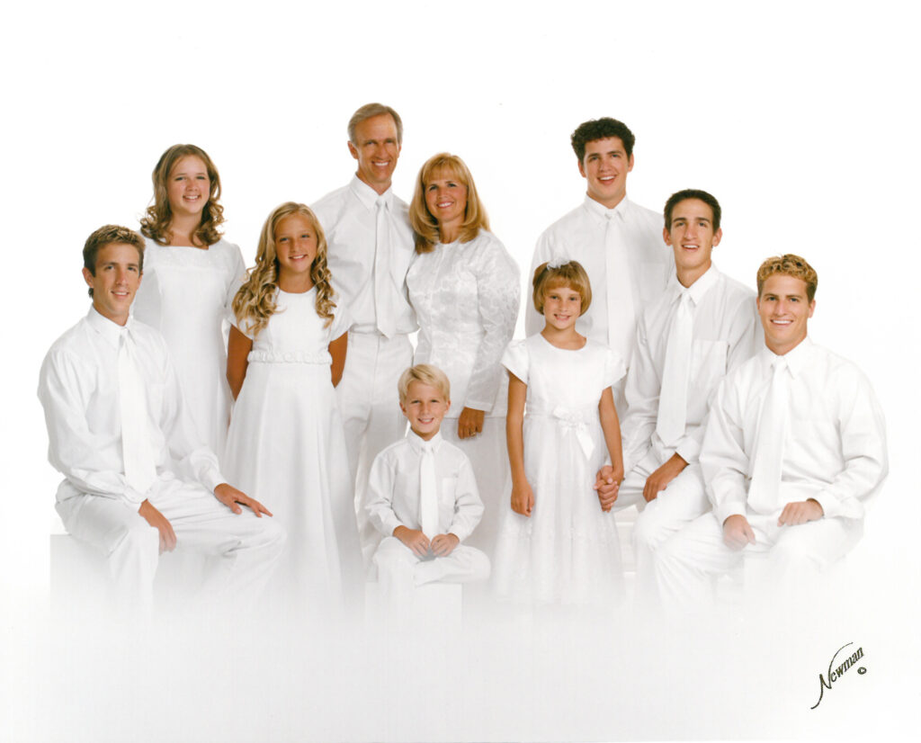 Emilys-sealing-The-Garretts-2-1024x826