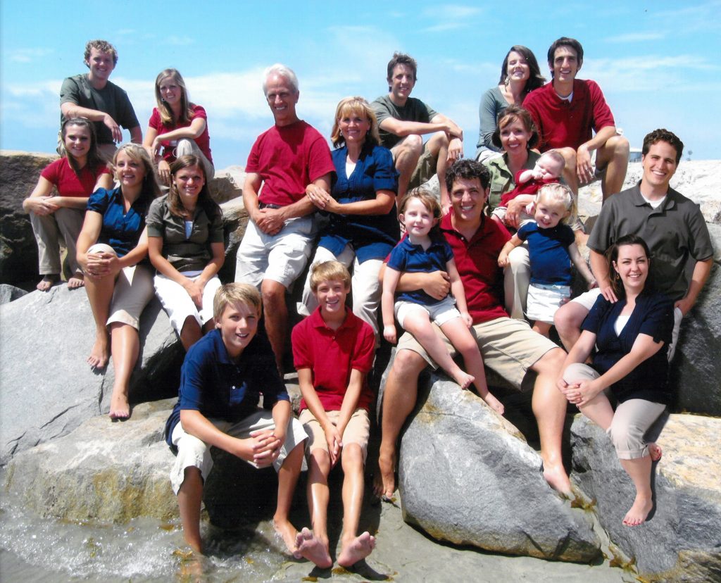 Family-including-Andrew-at-Beach-1024x828