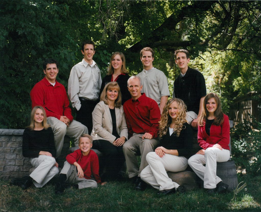 Family-just-After-Elizabeth-1024x833