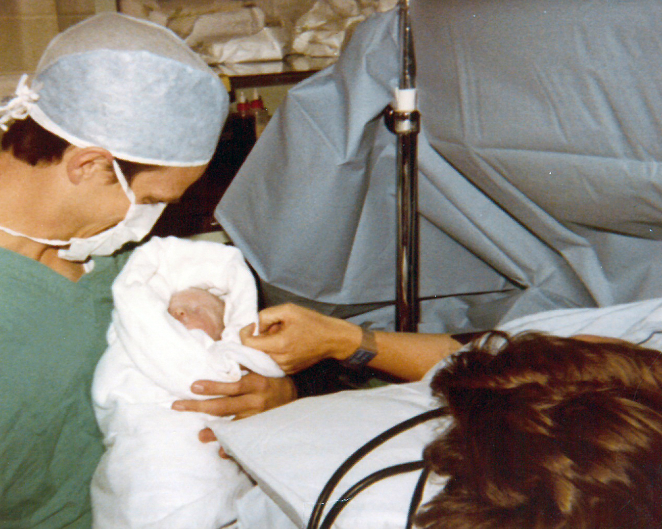 Vern and Nanette Garrett (9) CC