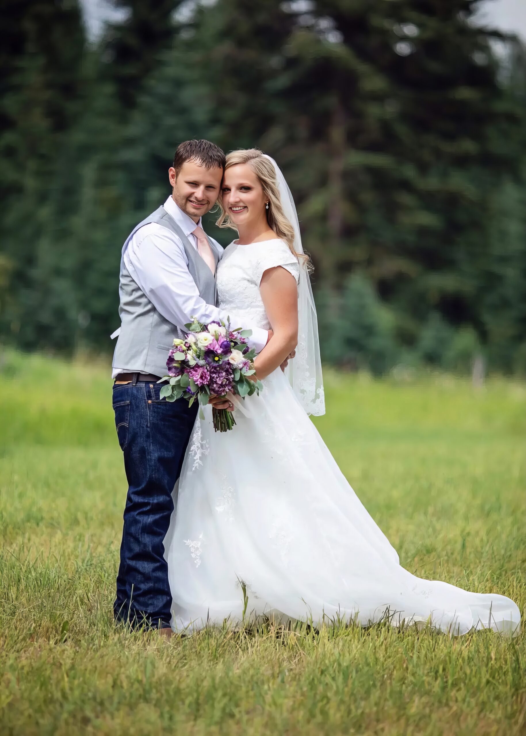 RD-Wedding-0060
