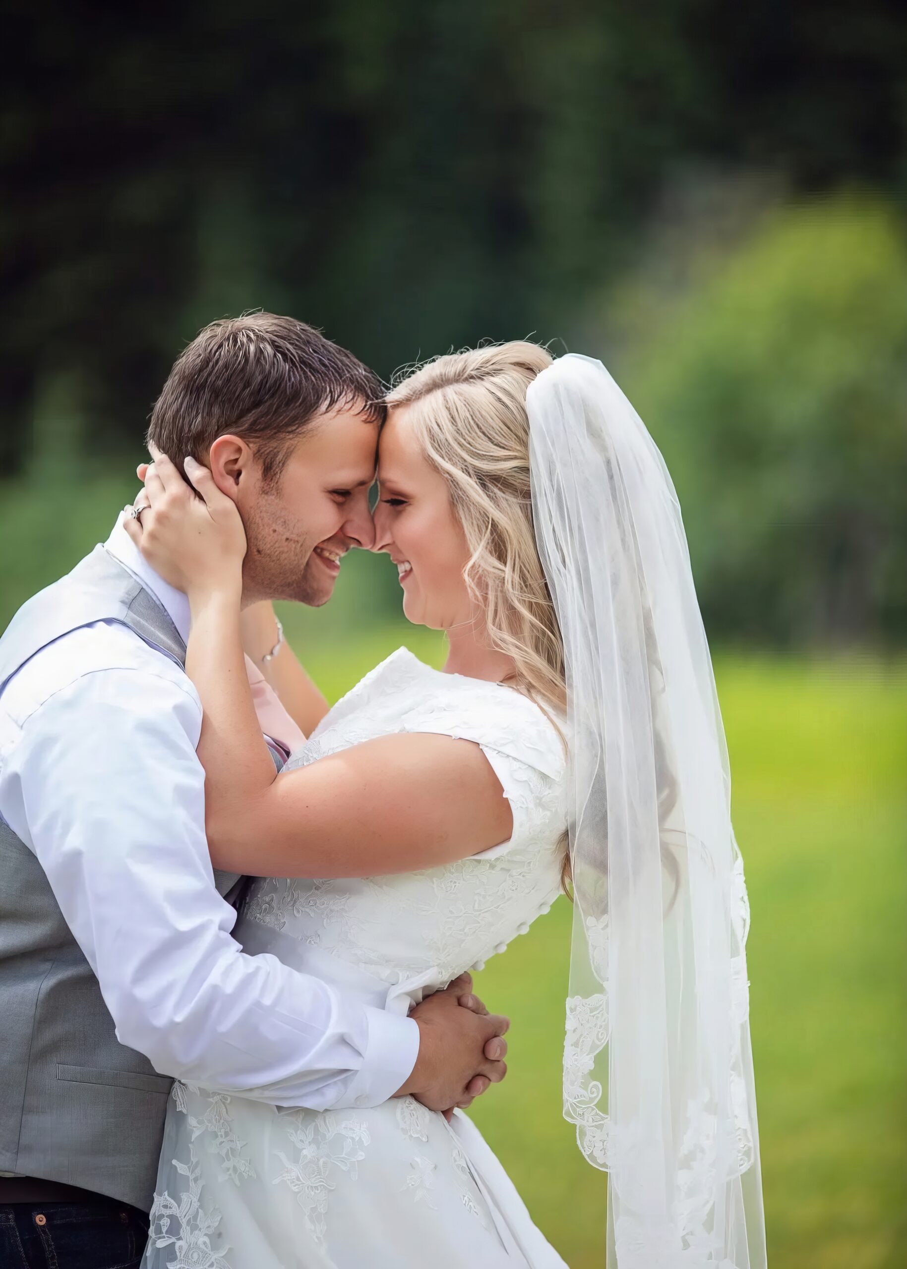 RD-Wedding-0062