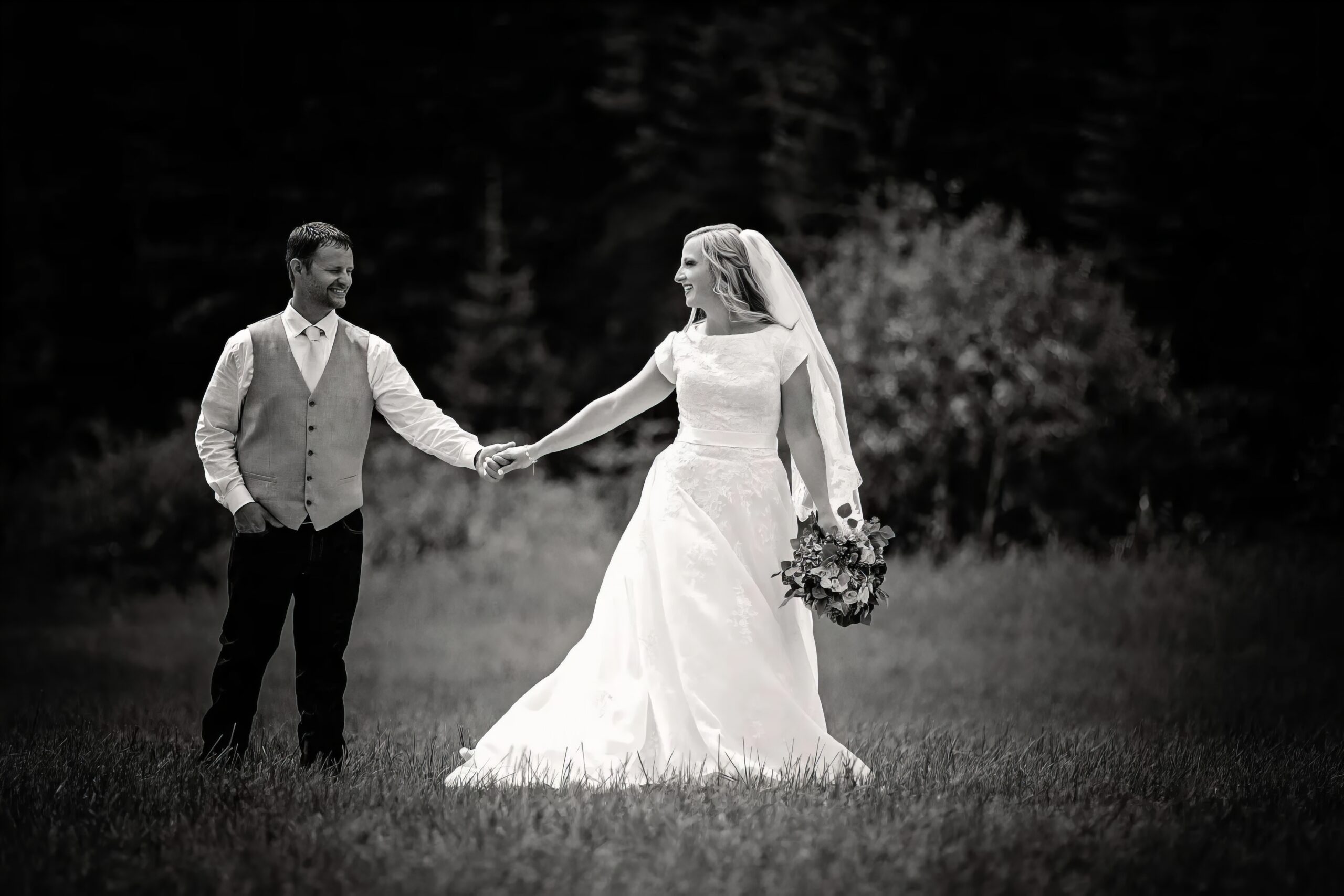 RD-Wedding-0071
