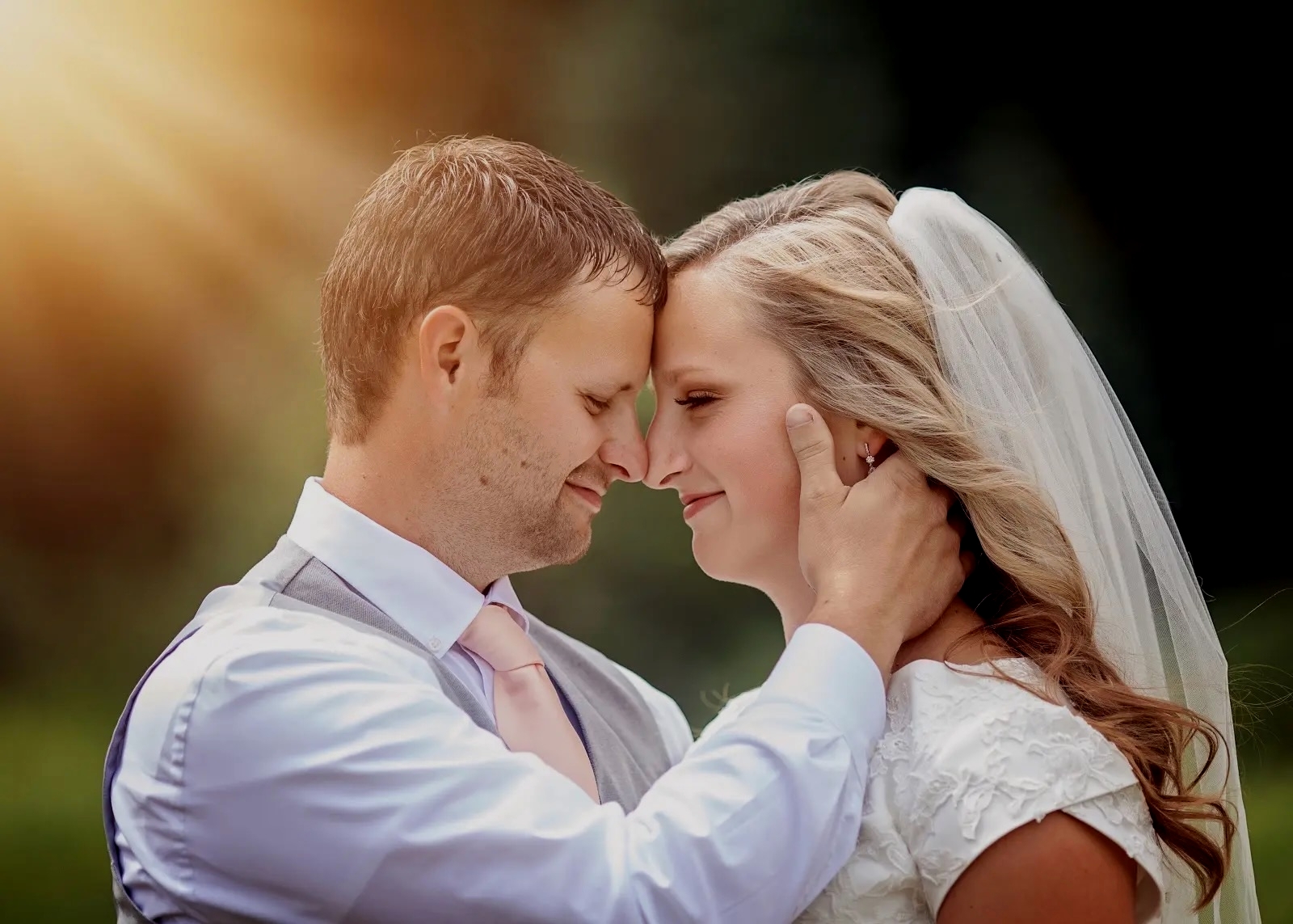 RD-Wedding-0072