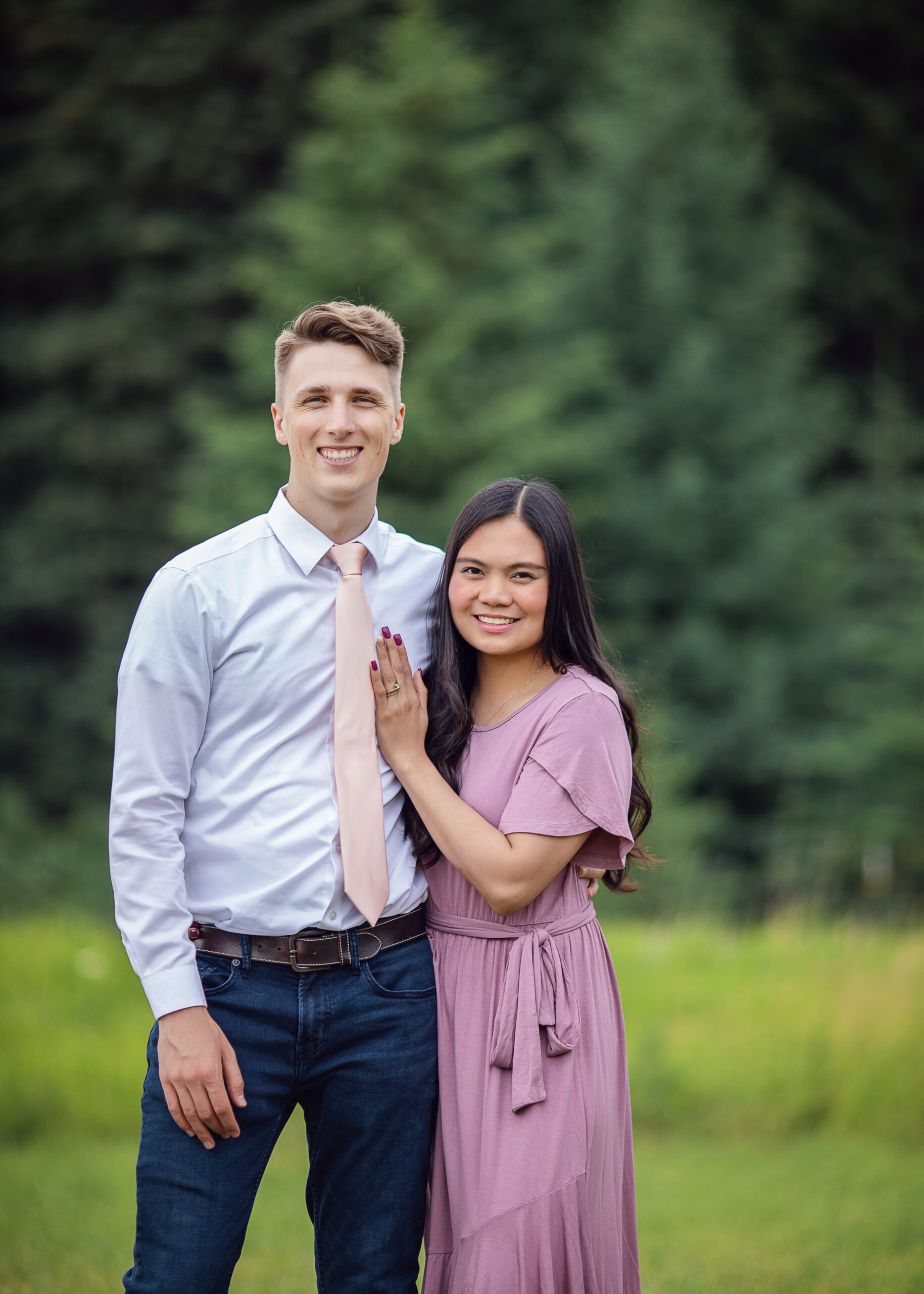 RD-Wedding-0167