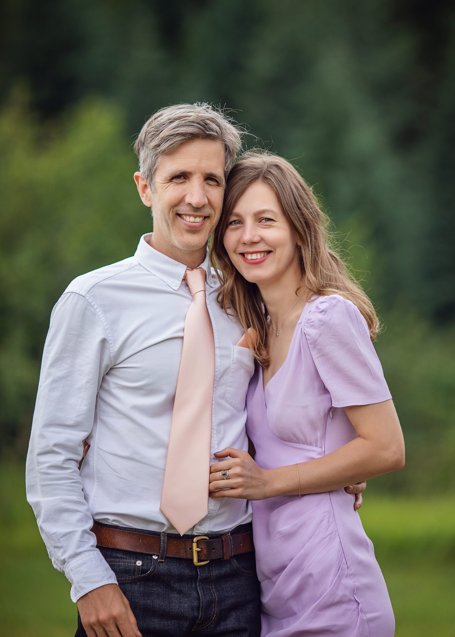 RD-Wedding-0177