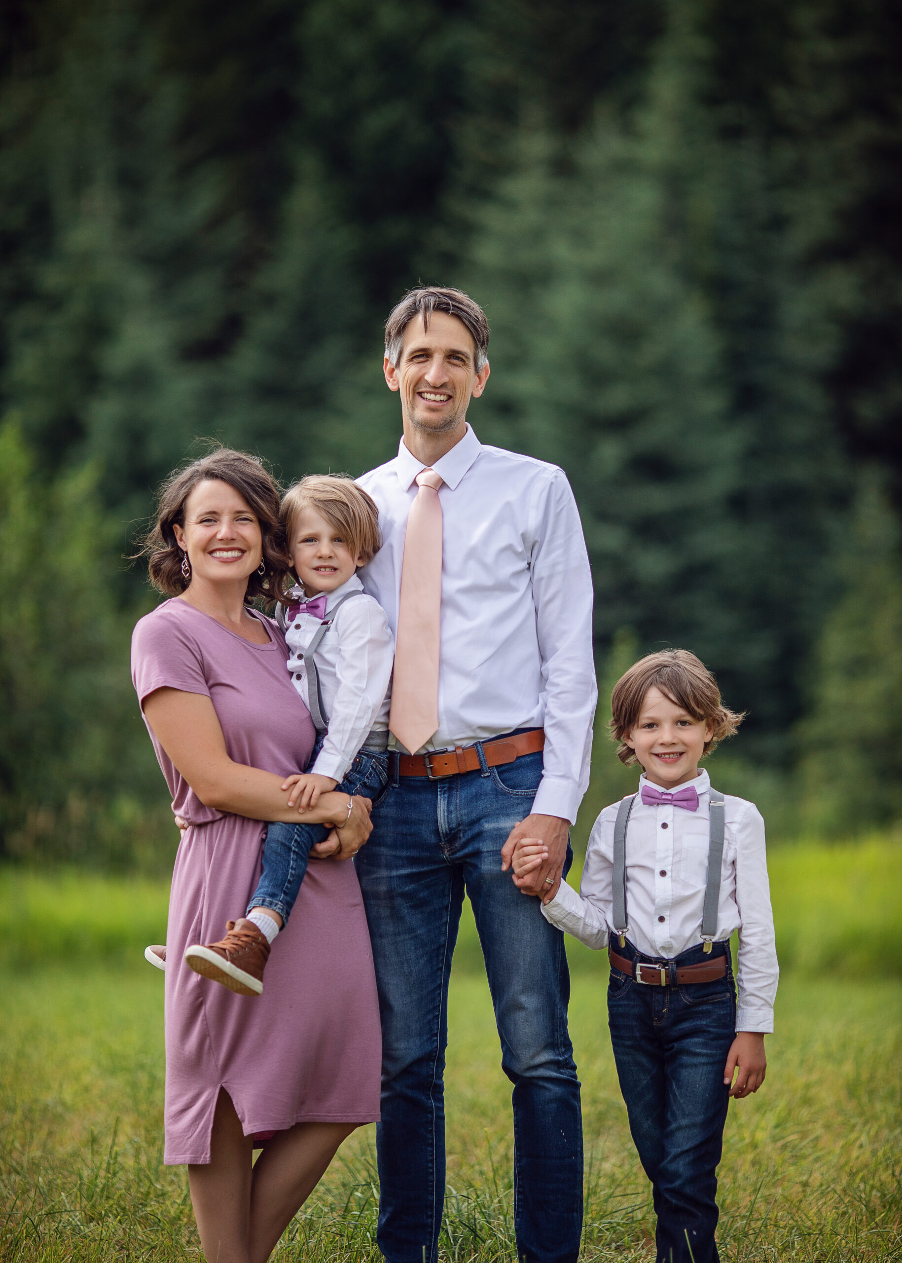 RD-Wedding-0183