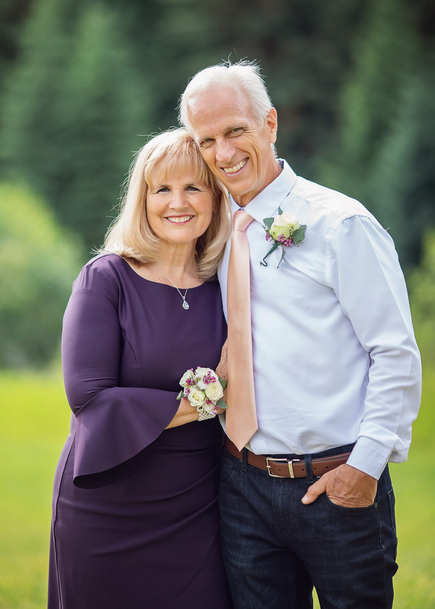 RD-Wedding-0188