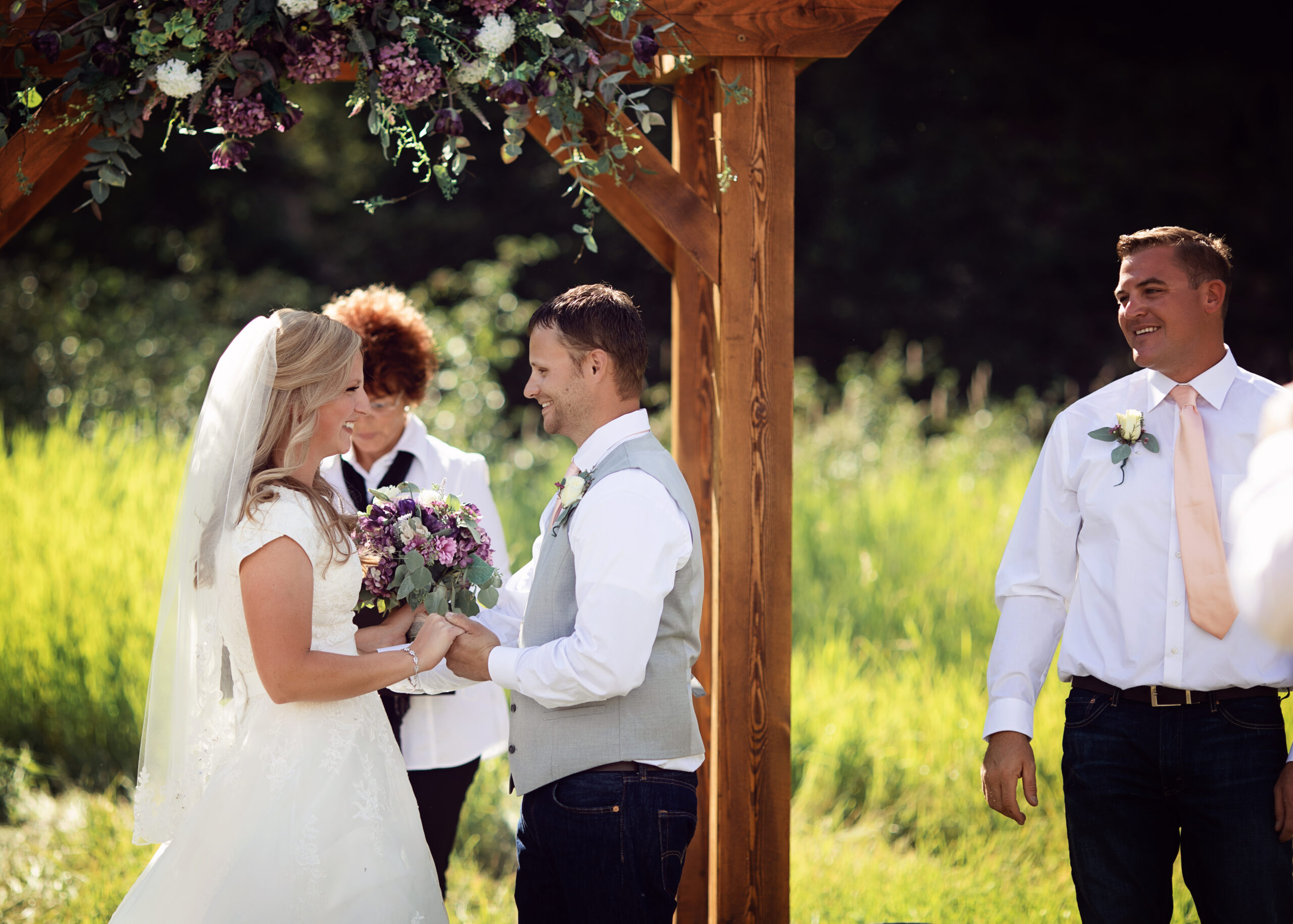 RD-Wedding-0348
