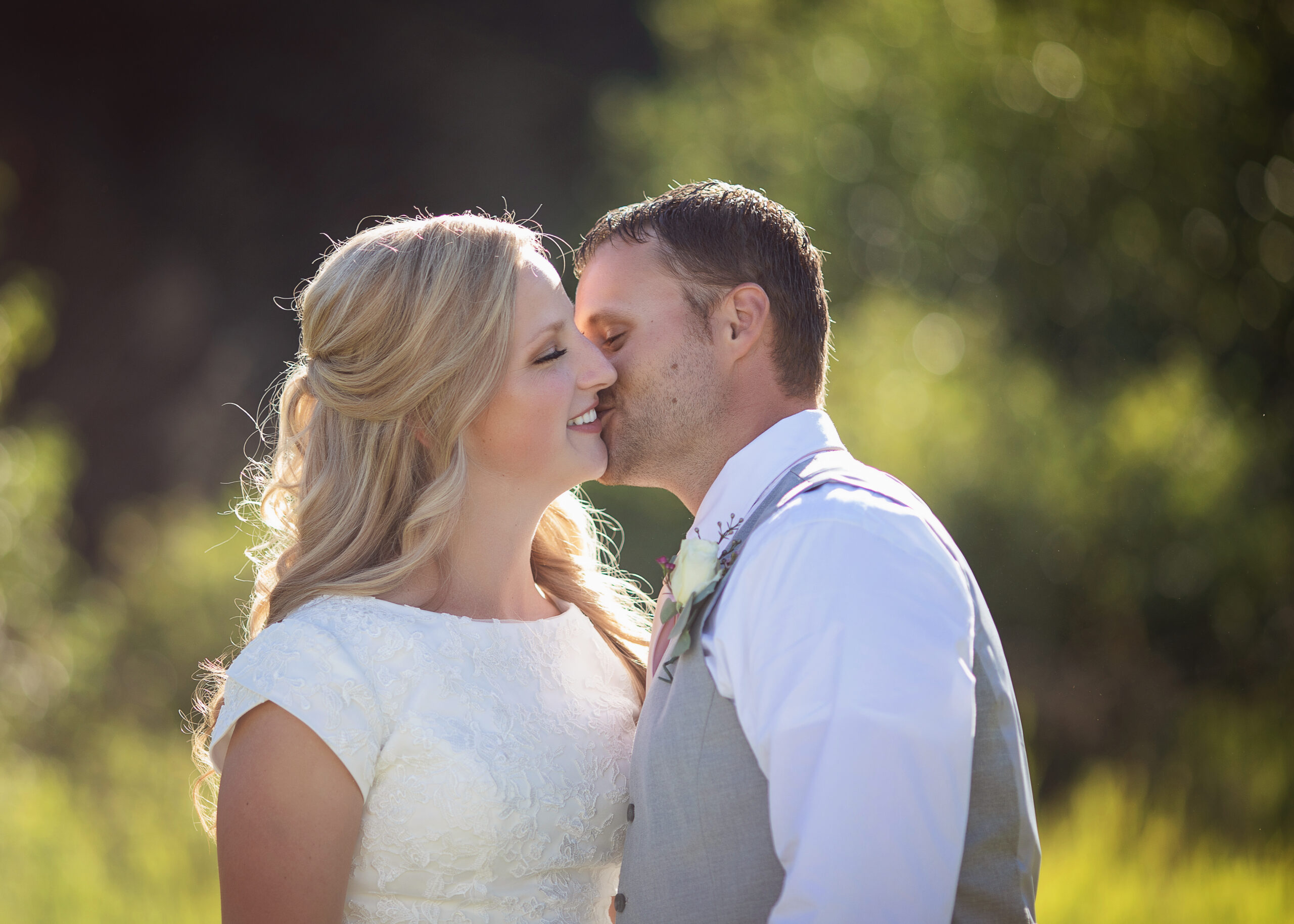 RD-Wedding-0455