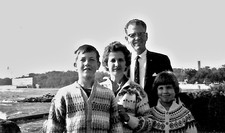 EPSON MFP image